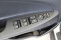 Hyundai TUCSON Tucson 1,6 CRDI 4WD Silber - thumbnail 17