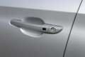 Hyundai TUCSON Tucson 1,6 CRDI 4WD Silber - thumbnail 11