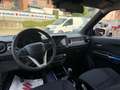 Suzuki Ignis Ignis III 2020 1.2h Top 2wd Gris - thumbnail 12