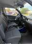 Suzuki Ignis Ignis III 2020 1.2h Top 2wd Gris - thumbnail 17