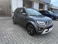 Suzuki Ignis Ignis III 2020 1.2h Top 2wd Gris - thumbnail 3