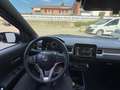 Suzuki Ignis Ignis III 2020 1.2h Top 2wd Gris - thumbnail 13