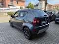 Suzuki Ignis Ignis III 2020 1.2h Top 2wd Gris - thumbnail 8
