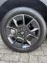 Suzuki Ignis Ignis III 2020 1.2h Top 2wd Gris - thumbnail 11