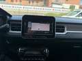 Suzuki Ignis Ignis III 2020 1.2h Top 2wd Gris - thumbnail 15