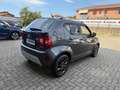 Suzuki Ignis Ignis III 2020 1.2h Top 2wd Gris - thumbnail 9
