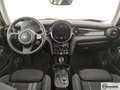 MINI Cooper SE Mini 3p Cooper SE Electric auto Bianco - thumbnail 9