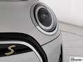 MINI Cooper SE Mini 3p Cooper SE Electric auto Bianco - thumbnail 6