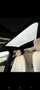 Mercedes-Benz CLA 180 d 7G-DCT Edition 1 - thumbnail 13