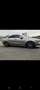 Mercedes-Benz CLA 180 d 7G-DCT Edition 1 - thumbnail 7