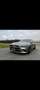 Mercedes-Benz CLA 180 d 7G-DCT Edition 1 - thumbnail 1