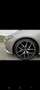 Mercedes-Benz CLA 180 d 7G-DCT Edition 1 - thumbnail 10
