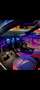 Mercedes-Benz CLA 180 d 7G-DCT Edition 1 - thumbnail 12