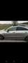 Mercedes-Benz CLA 180 d 7G-DCT Edition 1 - thumbnail 4