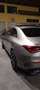 Mercedes-Benz CLA 180 d 7G-DCT Edition 1 - thumbnail 9