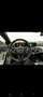 Mercedes-Benz CLA 180 d 7G-DCT Edition 1 - thumbnail 11