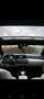 Mercedes-Benz CLA 180 d 7G-DCT Edition 1 - thumbnail 5
