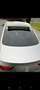 Mercedes-Benz CLA 180 d 7G-DCT Edition 1 - thumbnail 3