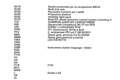 Mercedes-Benz CLA 180 d 7G-DCT Edition 1 - thumbnail 15