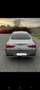 Mercedes-Benz CLA 180 d 7G-DCT Edition 1 - thumbnail 2