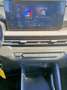 EMC Wave 2 1.5 103cv MT Rouge - thumbnail 10
