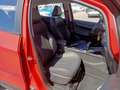 EMC Wave 2 1.5 103cv MT Rouge - thumbnail 17