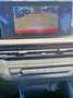 EMC Wave 2 1.5 103cv MT Rouge - thumbnail 12