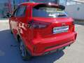 EMC Wave 2 1.5 103cv MT Rouge - thumbnail 6