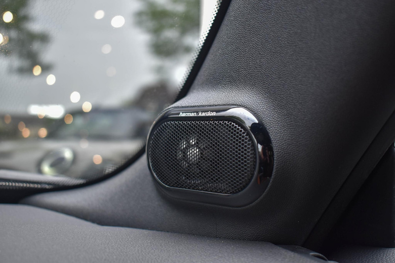 Photo du véhicule
