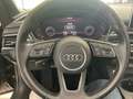 Audi A5 Cabriolet 40 TDI sport Grau - thumbnail 14