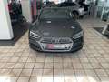 Audi A5 Cabriolet 40 TDI sport Grau - thumbnail 5