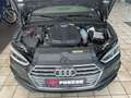 Audi A5 Cabriolet 40 TDI sport Grau - thumbnail 20