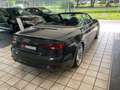 Audi A5 Cabriolet 40 TDI sport Grau - thumbnail 3