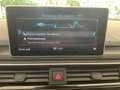 Audi A5 Cabriolet 40 TDI sport Grau - thumbnail 15