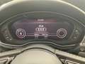 Audi A5 Cabriolet 40 TDI sport Grau - thumbnail 13