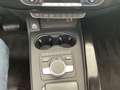 Audi A5 Cabriolet 40 TDI sport Grau - thumbnail 17