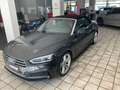 Audi A5 Cabriolet 40 TDI sport Grau - thumbnail 12