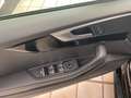 Audi A5 Cabriolet 40 TDI sport Grau - thumbnail 9