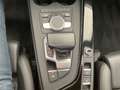 Audi A5 Cabriolet 40 TDI sport Grau - thumbnail 18