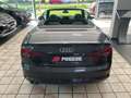 Audi A5 Cabriolet 40 TDI sport Grau - thumbnail 7