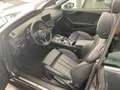 Audi A5 Cabriolet 40 TDI sport Grau - thumbnail 10