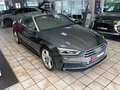 Audi A5 Cabriolet 40 TDI sport Grau - thumbnail 4