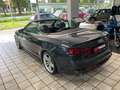 Audi A5 Cabriolet 40 TDI sport Grau - thumbnail 2