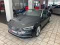 Audi A5 Cabriolet 40 TDI sport Grau - thumbnail 1