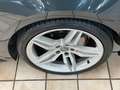Audi A5 Cabriolet 40 TDI sport Grau - thumbnail 8
