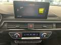 Audi A5 Cabriolet 40 TDI sport Grau - thumbnail 16
