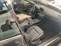 Audi A5 Cabriolet 40 TDI sport Grau - thumbnail 11