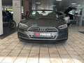 Audi A5 Cabriolet 40 TDI sport Grau - thumbnail 6