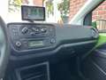 Skoda Citigo 1.0 75PK Grt. Elegance AIRCO / NAVIGATIE / BLUETOO Green - thumbnail 24