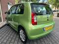 Skoda Citigo 1.0 75PK Grt. Elegance AIRCO / NAVIGATIE / BLUETOO Green - thumbnail 32